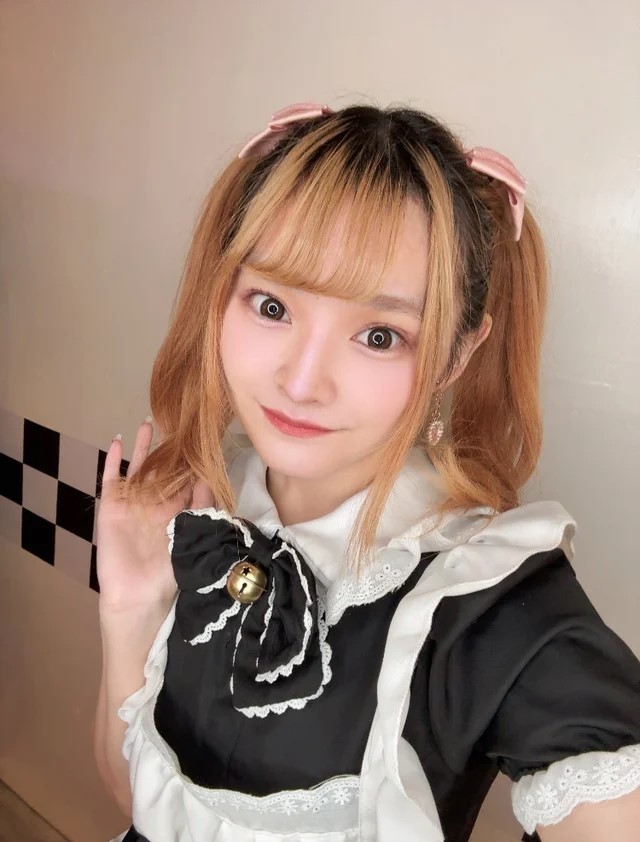 みらいプロフィール写真3