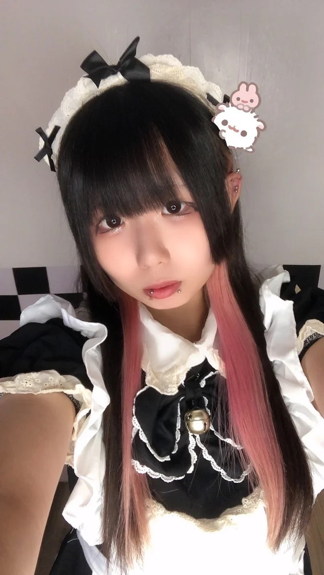 るるプロフィール写真2