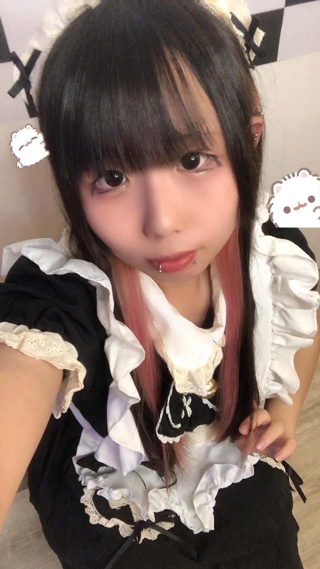 るるプロフィール写真3