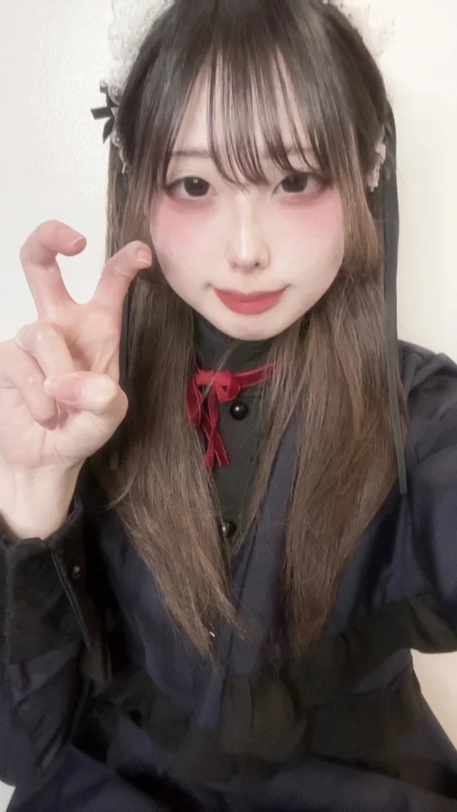 れいプロフィール写真3