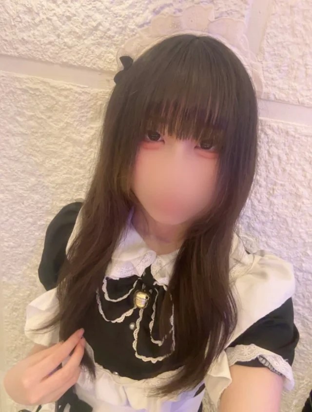 れい
