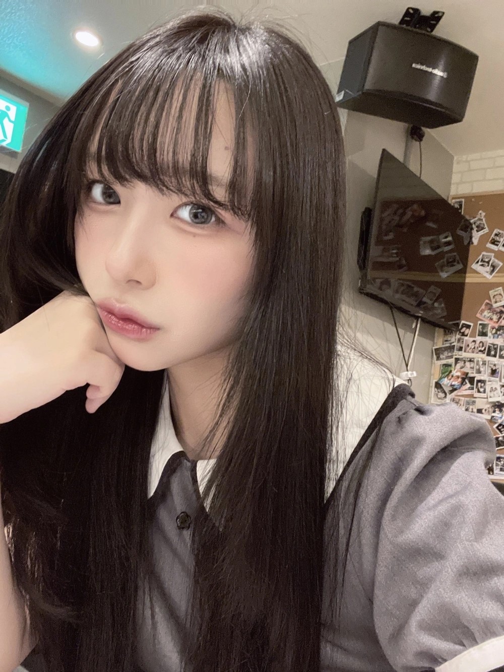 あずみ