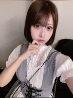 おとプロフィール写真1