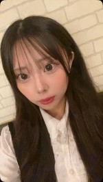 ここあプロフィール写真1