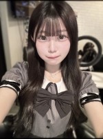ことプロフィール写真1