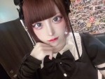 にこ