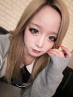 のんちむプロフィール写真1