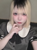 ひめの