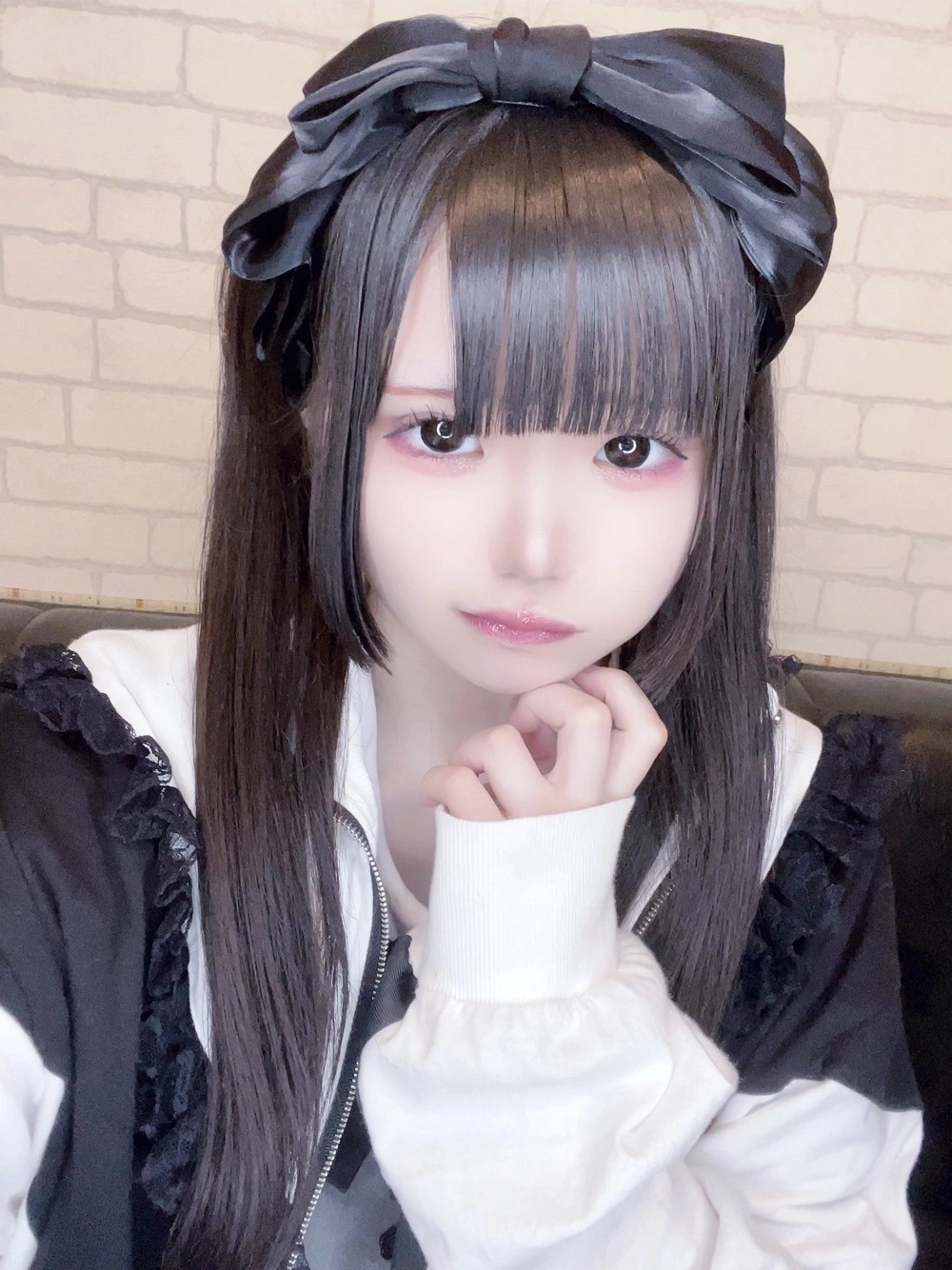 ゆのみプロフィール写真2
