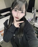 りり