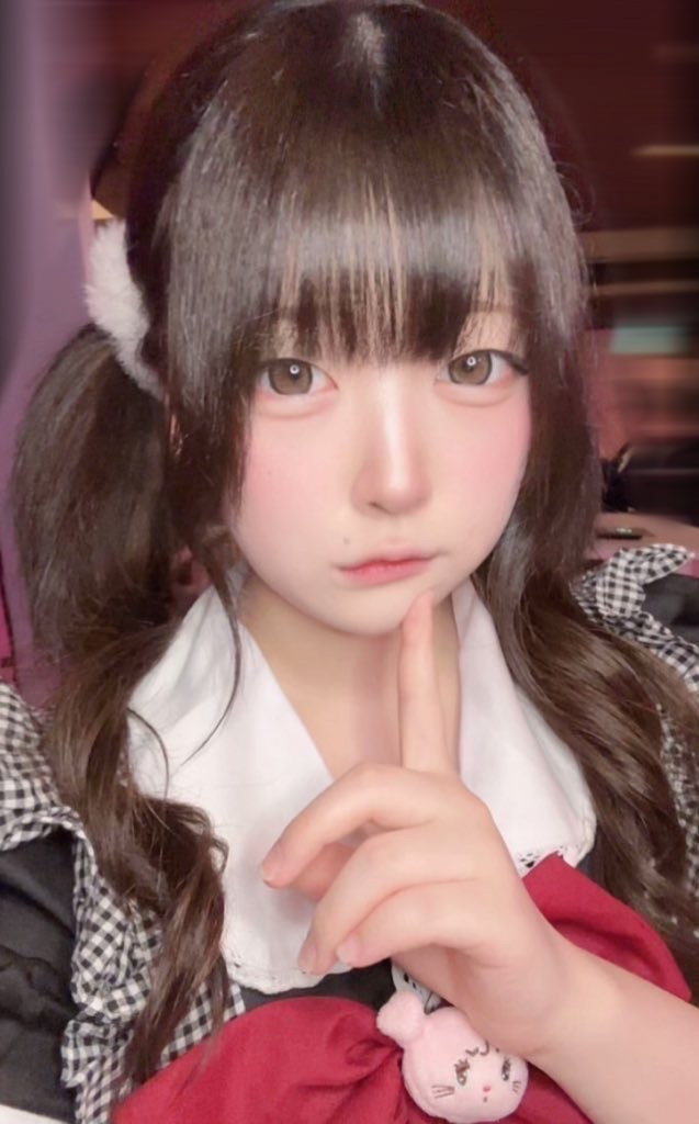 みるく