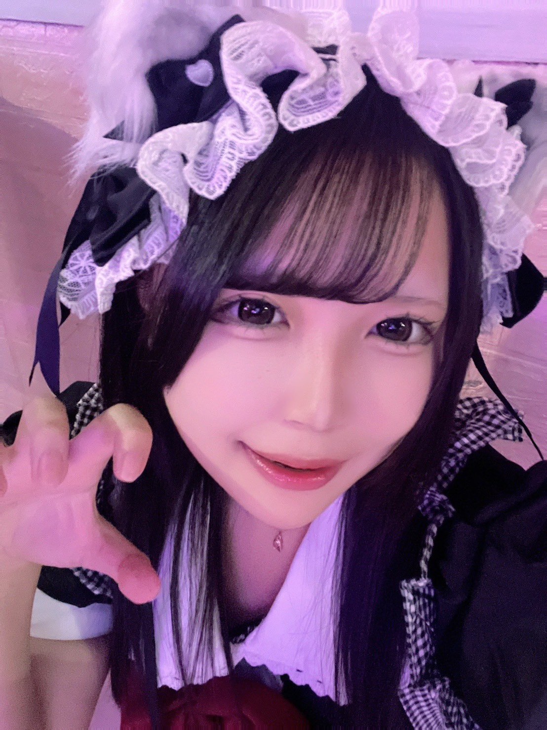 みるるん
