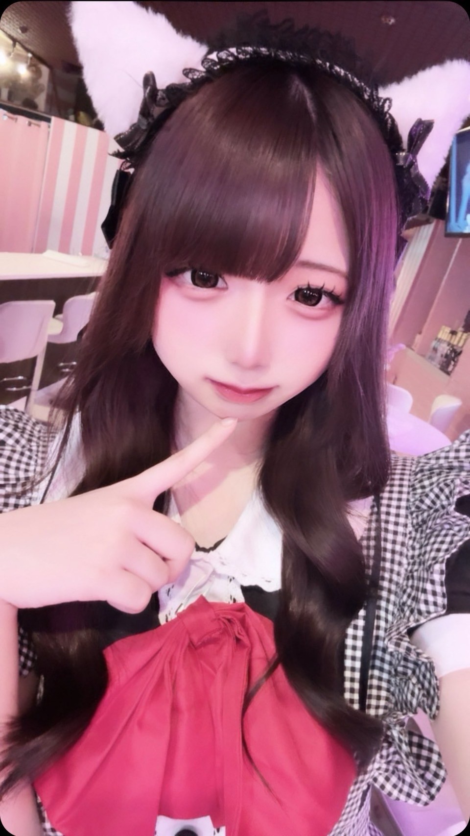 めろプロフィール写真1