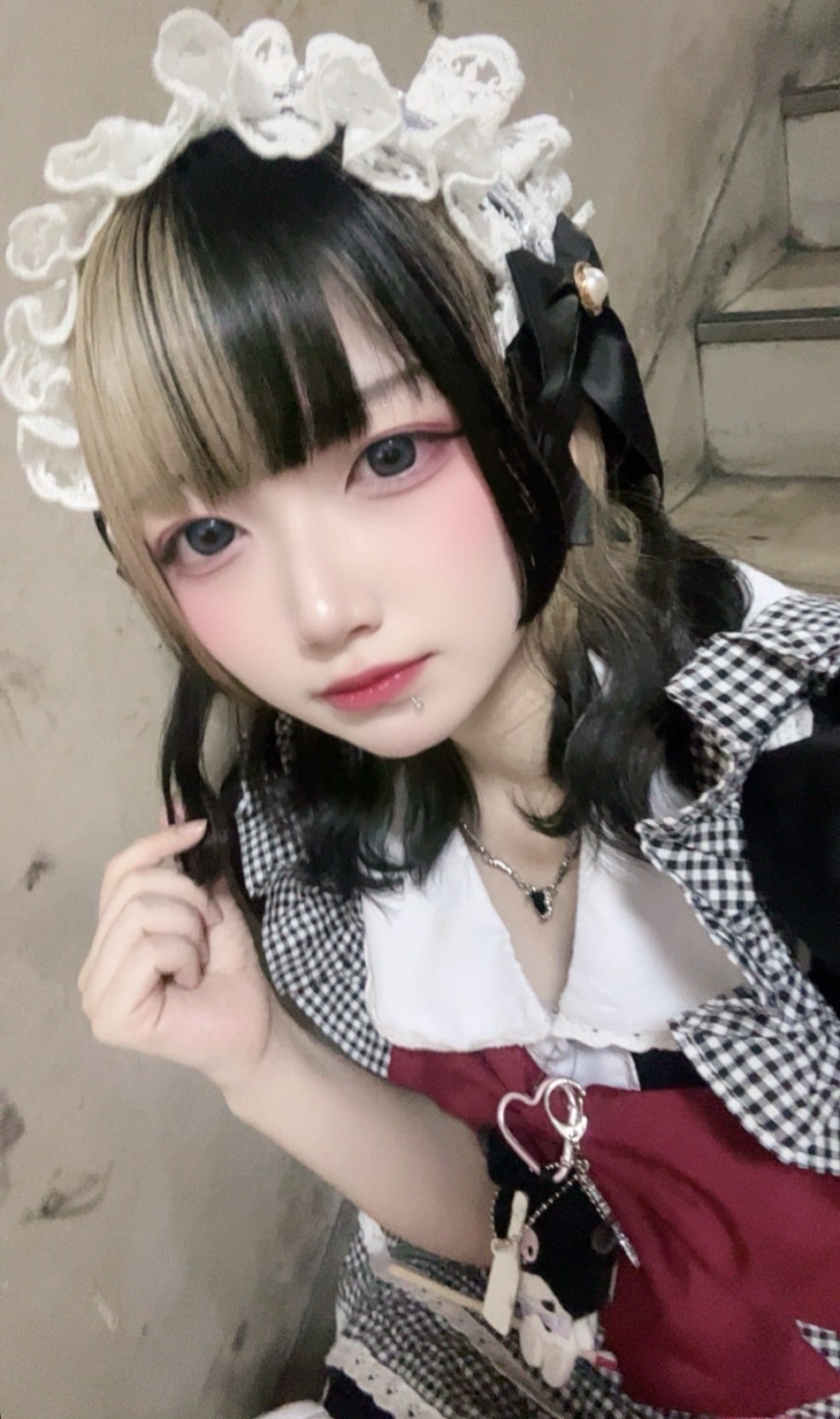 とあプロフィール写真1