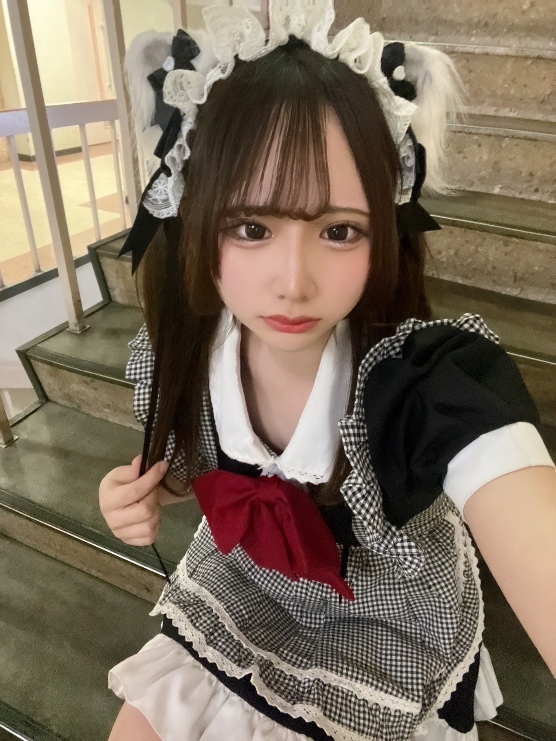 ぬい