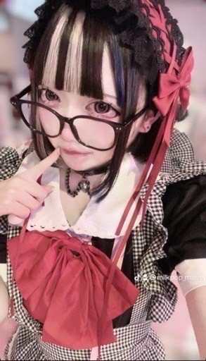 まりん