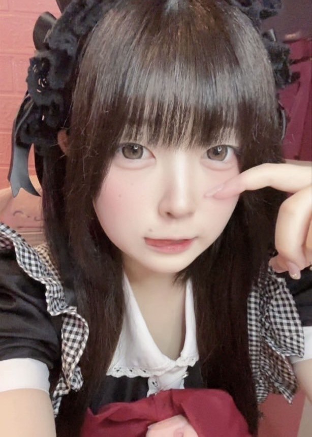 みるくプロフィール写真1