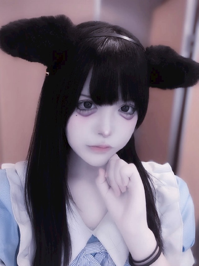 らんプロフィール写真1