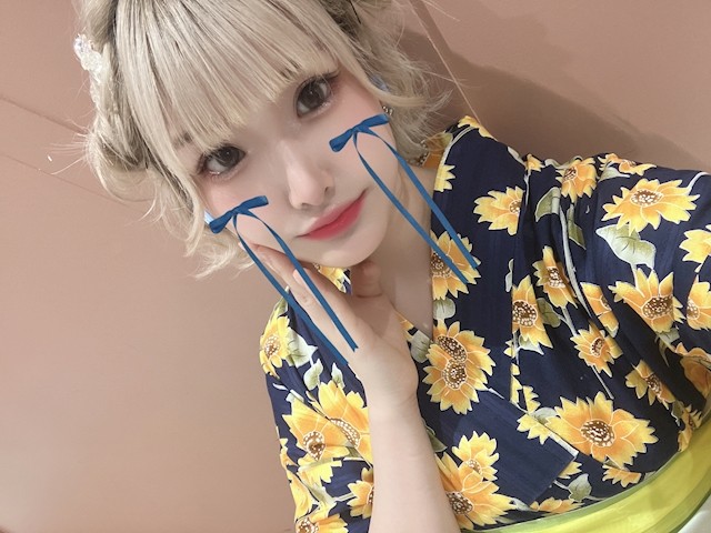 いと