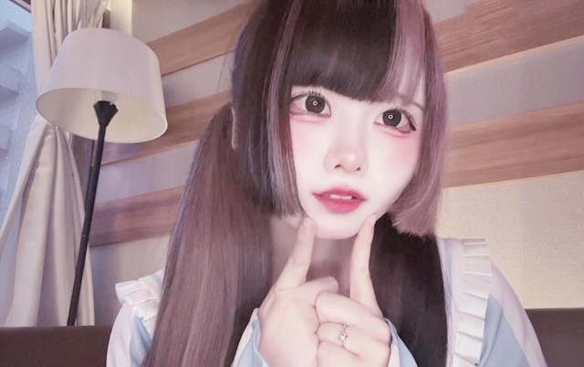 うなたプロフィール写真3