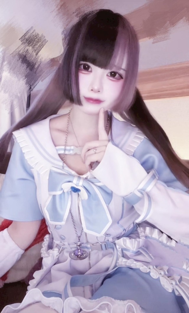 うなたプロフィール写真2
