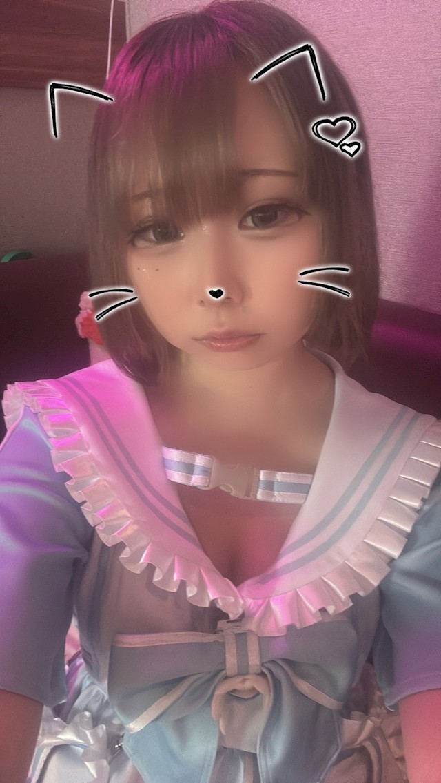 うるりプロフィール写真5