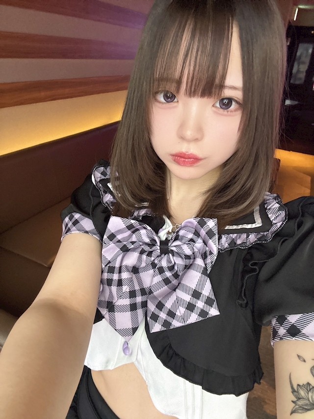 えなちプロフィール写真3