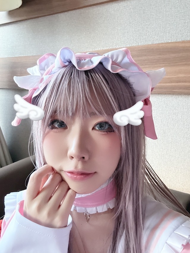 すもあプロフィール写真2