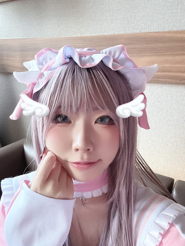 すもあ