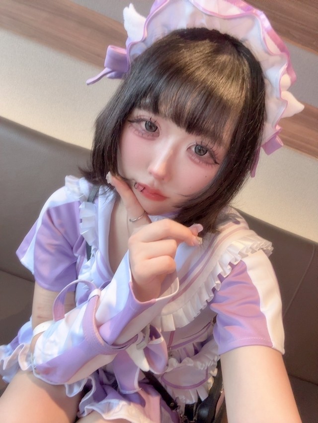 せなプロフィール写真2