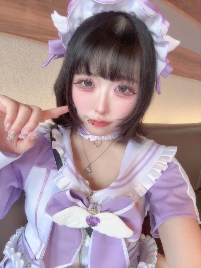 せなプロフィール写真4