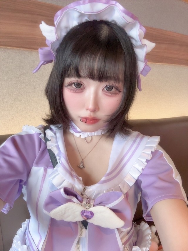 せなプロフィール写真6