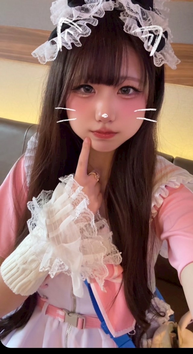 たまごプロフィール写真1