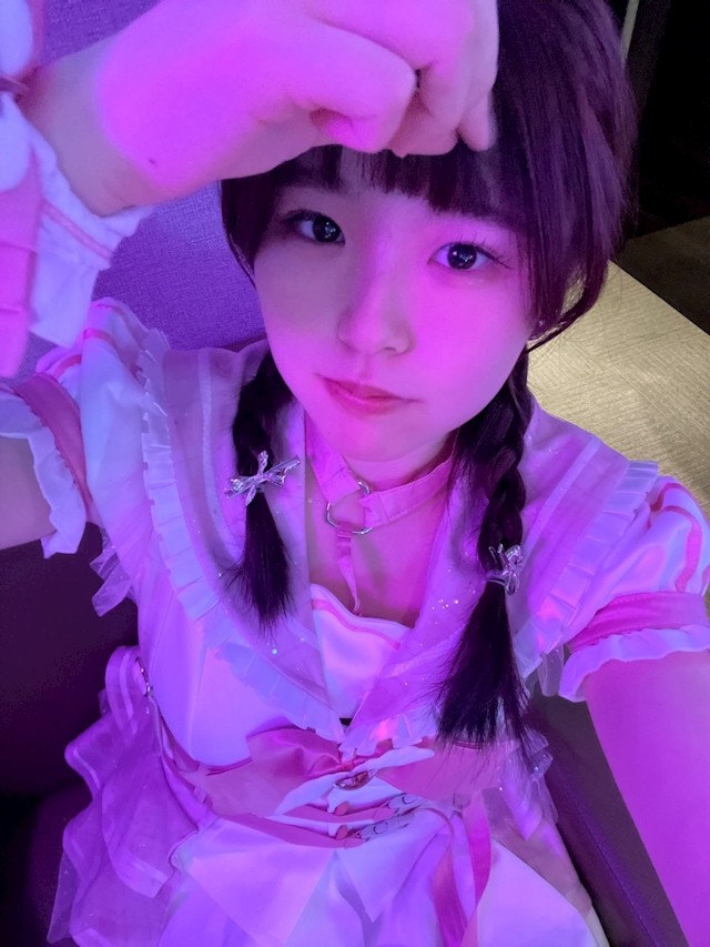 ちむプロフィール写真1