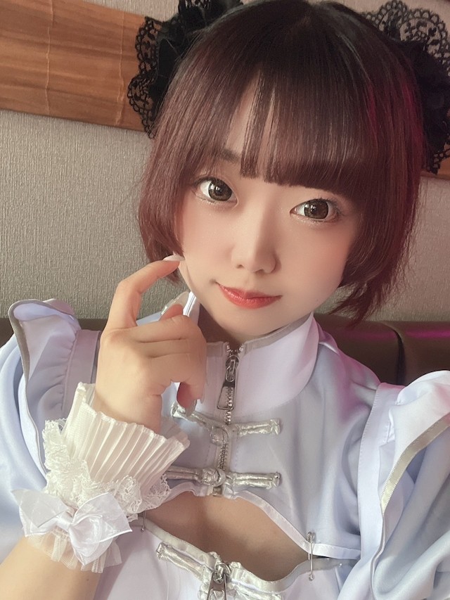 ひな