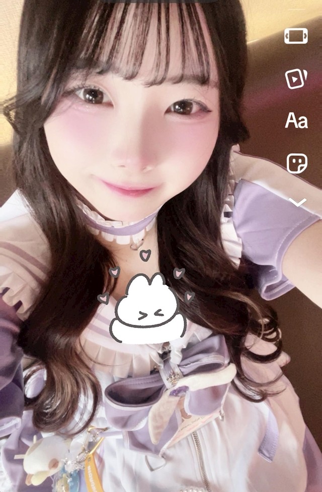 みみ