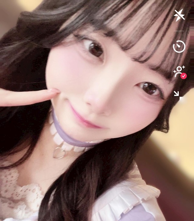 みみプロフィール写真2