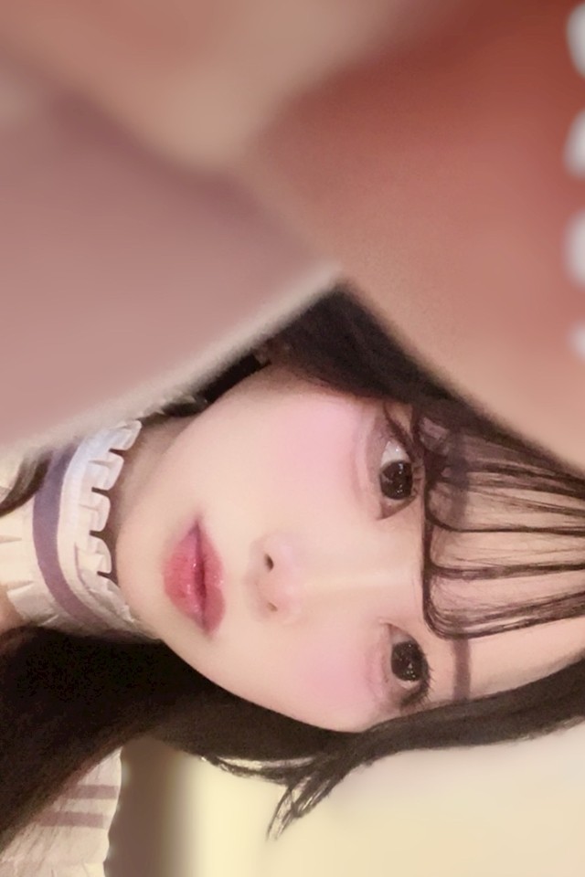 みみプロフィール写真4