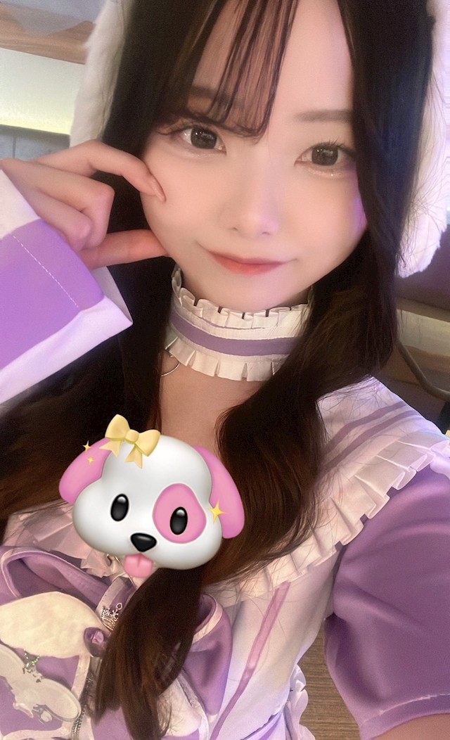 みみプロフィール写真5