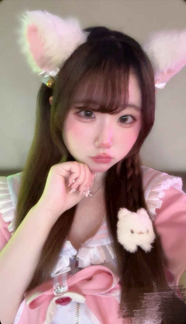 もあプロフィール写真2