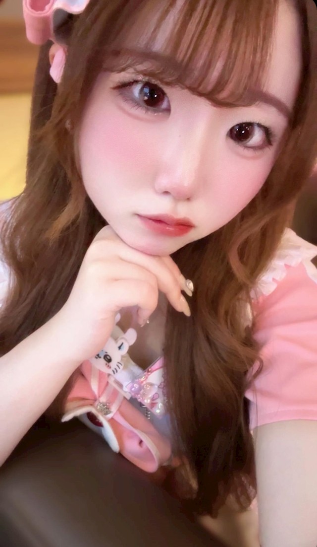 もあプロフィール写真4