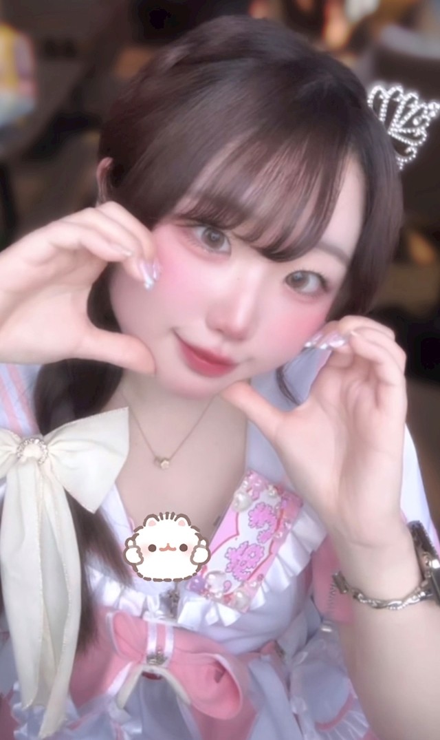 もあ