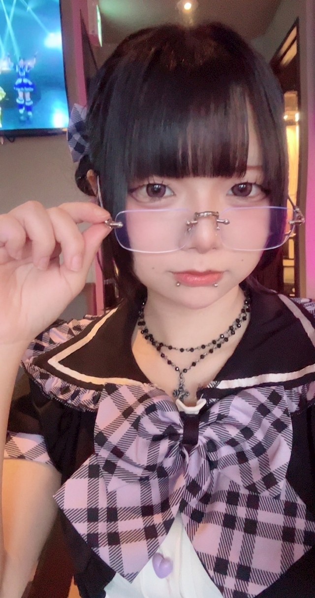 るあプロフィール写真5