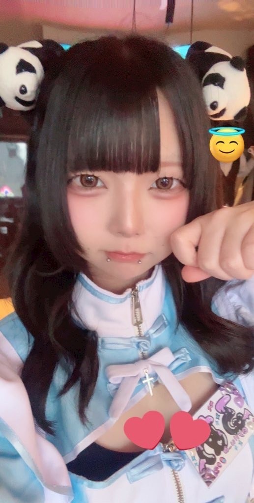 るあプロフィール写真4