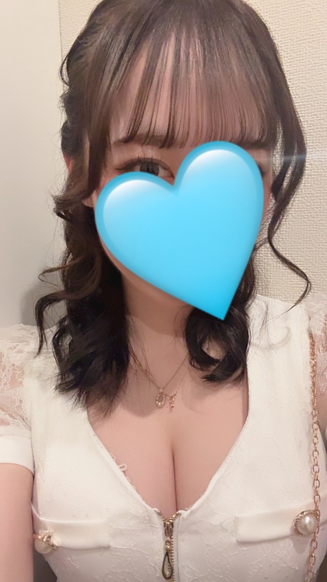 えりなプロフィール写真2