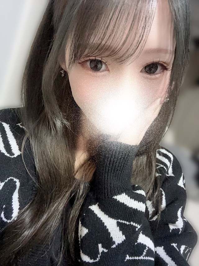 かれん