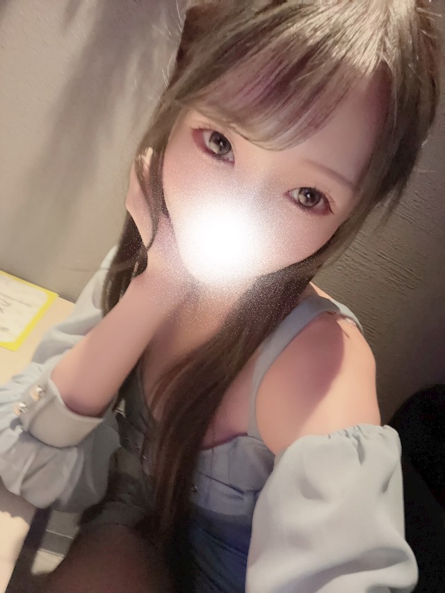 かれんプロフィール写真2