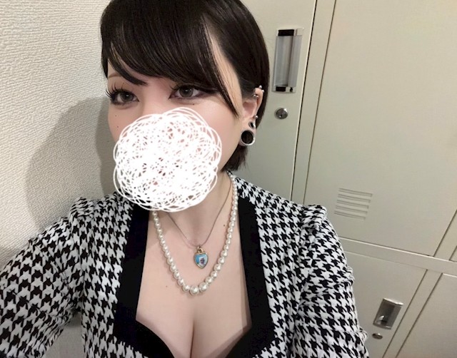 ちあき
