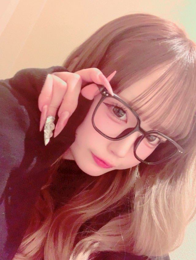 ひまり