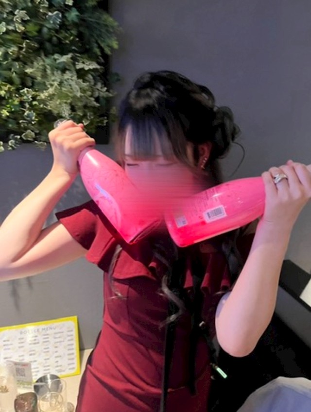 ひまりプロフィール写真2